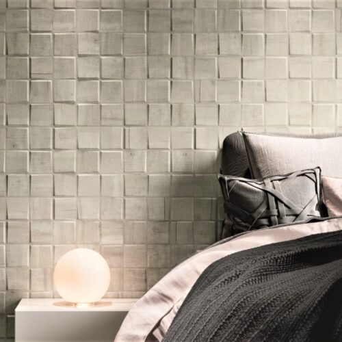 pattern_blanco_bedroom