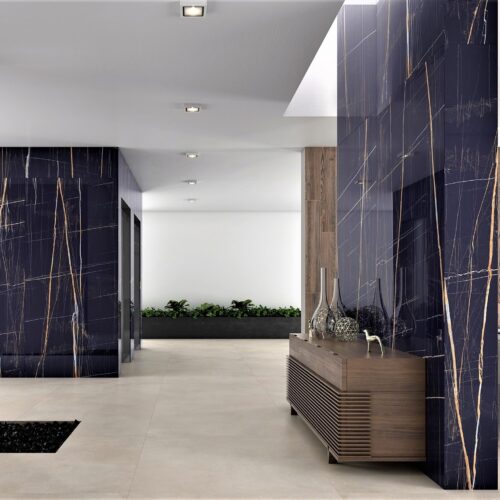 Black Beauty 120×260-Tellidis Bath and Floor Experts