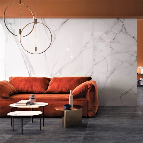 Versilia Marble White 120×260-Tellidis Bath and Floor Experts