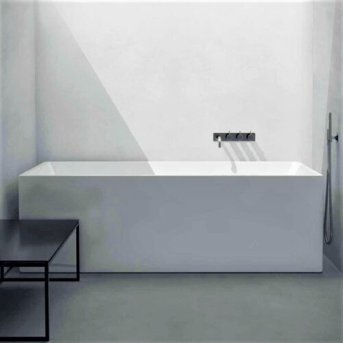 Quadra 167-Tellidis Bath and Floor Experts