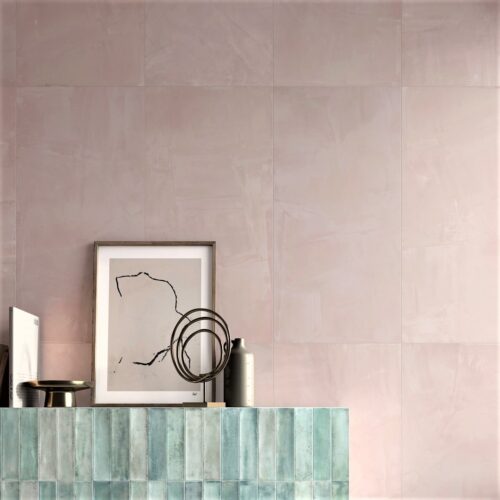Fiore 60×120-Tellidis Bath and Floor Experts